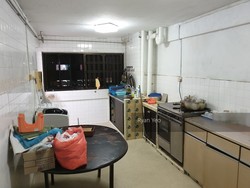 Blk 640 Ang Mo Kio Avenue 6 (Ang Mo Kio), HDB 4 Rooms #183202472